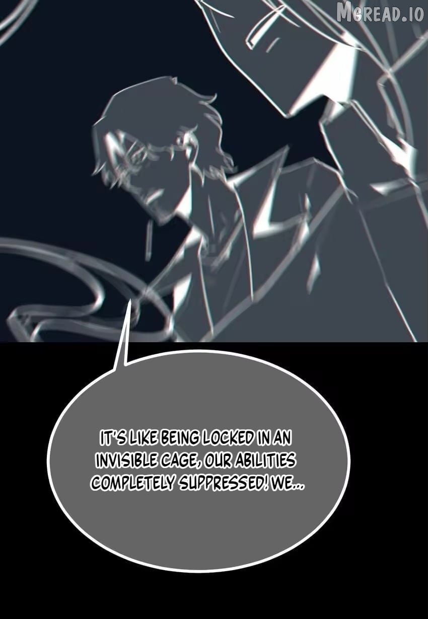 Spectres Chapter 35  - page 63